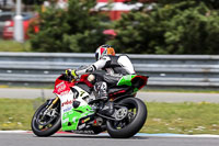 15-to-17th-july-2013;Brno;event-digital-images;motorbikes;no-limits;peter-wileman-photography;trackday;trackday-digital-images